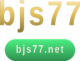 bjs77 logo