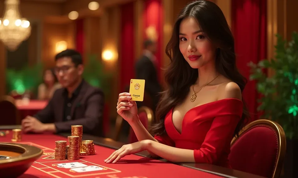 bjs77 Pekanbaru Night Spins: Spin Rooms Built for Indonesia