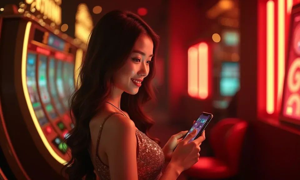 bjs77 Sportsbook Markets Offer